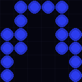 45.41.55.71