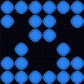 45.41.55.72
