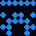 45.41.55.73