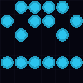 45.41.55.77