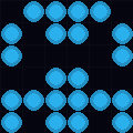 45.41.55.78
