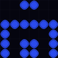 45.41.55.8