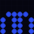 45.41.55.80