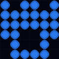 45.41.55.82