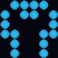 45.41.55.89