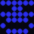 45.41.55.90
