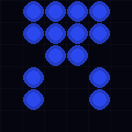 45.41.55.93