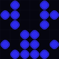 45.41.55.95