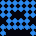 45.41.55.98