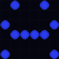 45.41.55.99