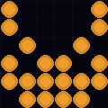 45.41.56.10