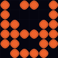 45.41.56.102