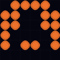 45.41.56.107