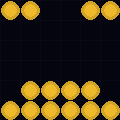 45.41.56.108