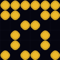 45.41.56.11