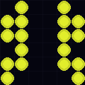 45.41.56.110