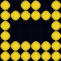 45.41.56.112