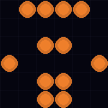 45.41.56.115