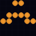45.41.56.117