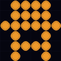 45.41.56.122
