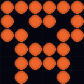 45.41.56.125