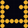 45.41.56.136