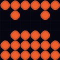 45.41.56.138