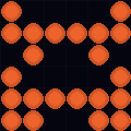 45.41.56.156
