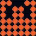 45.41.56.170
