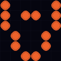 45.41.56.180