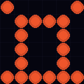 45.41.56.191