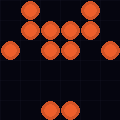 45.41.56.194