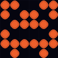 45.41.56.195