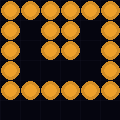 45.41.56.200