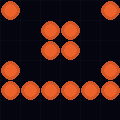 45.41.56.201