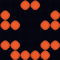 45.41.56.206