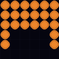 45.41.56.207