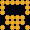 45.41.56.209
