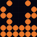 45.41.56.210