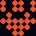 45.41.56.215