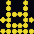 45.41.56.22