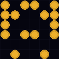 45.41.56.221