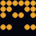 45.41.56.225