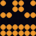 45.41.56.231