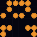45.41.56.235