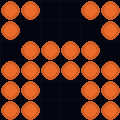 45.41.56.237