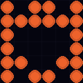 45.41.56.238