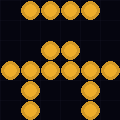 45.41.56.239