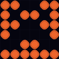 45.41.56.240