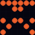 45.41.56.242